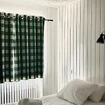 Relais Des Villards Bed & Breakfast 3*