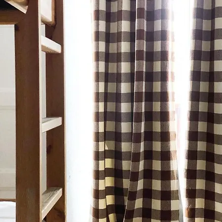 Bed & Breakfast Relais Des Villards *