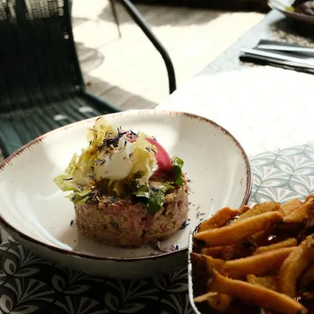 Relais Des Villards 3* 세즈