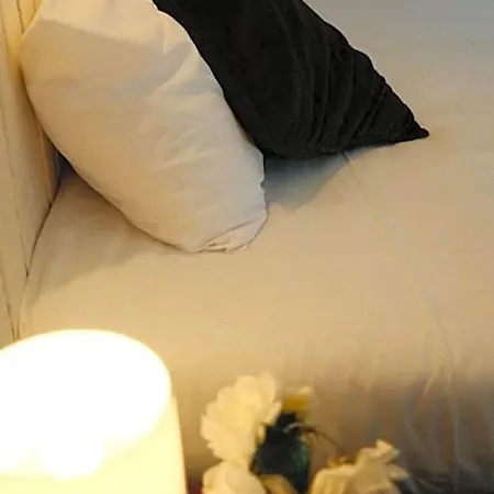 Relais Des Villards Bed & Breakfast 3*