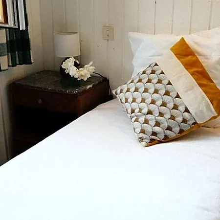 Relais Des Villards