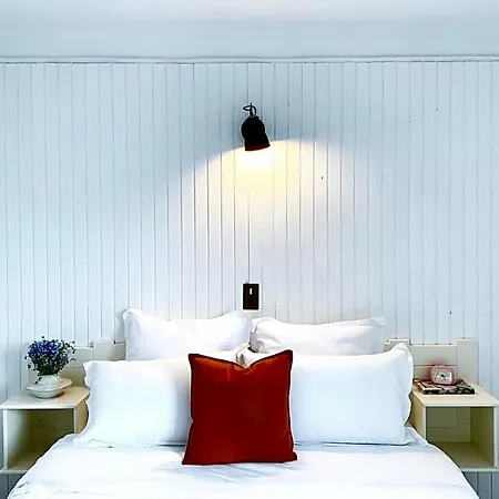 Relais Des Villards 3* 세즈
