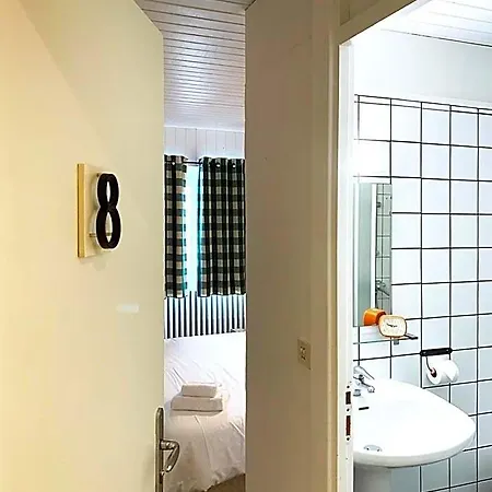 Relais Des Villards 세즈